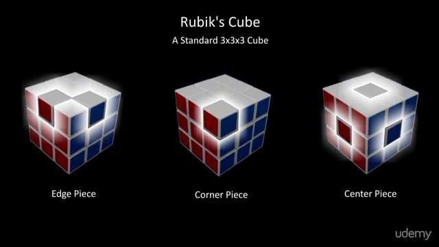 Learn 10 different Cubes at cost of 1 - Screenshot_01