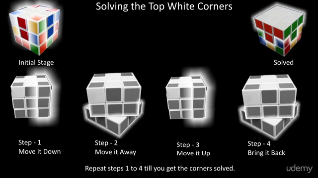 Learn 10 different Cubes at cost of 1 - Screenshot_02