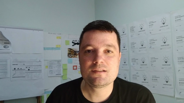 PDCA: Solução de problemas utilizando o A3. – Screenshot 1