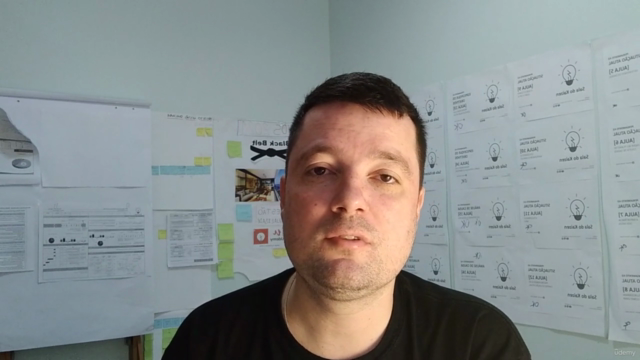 PDCA: Solução de problemas utilizando o A3. – Screenshot 3