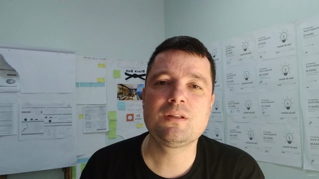 PDCA: Solução de problemas utilizando o A3. – Screenshot 4