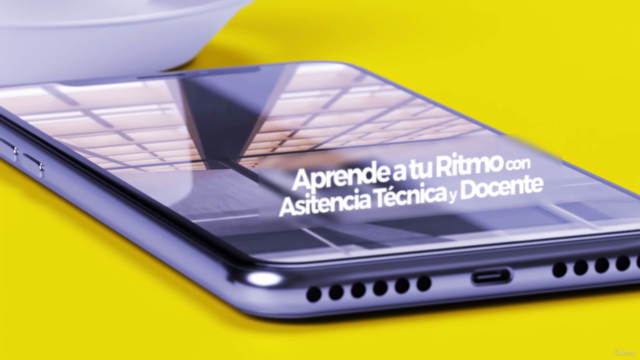 Experto en Diseño de Mobiliario. Madera, Hormigón, PVC, etc. – Screenshot 2