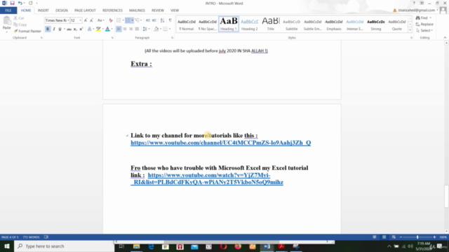 ETABS 2017: For Bengali Students – Screenshot 4