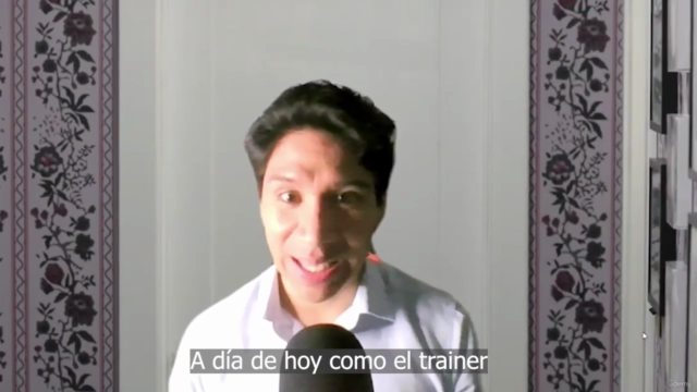 CURSO COMPLETO BASICO - PRE INTERMEDIO – Screenshot 1