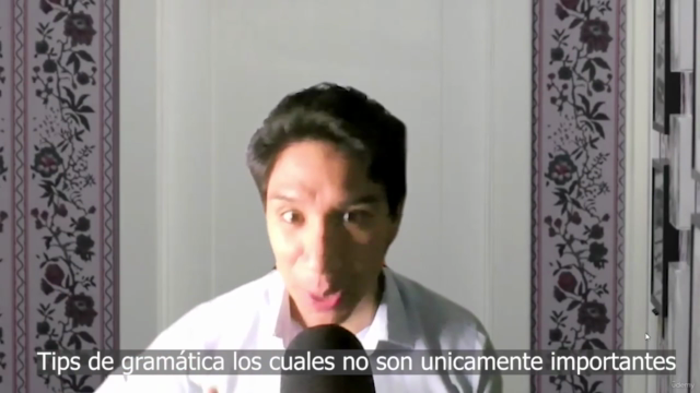 CURSO COMPLETO BASICO - PRE INTERMEDIO – Screenshot 2