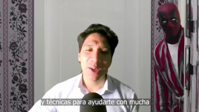 CURSO COMPLETO BASICO - PRE INTERMEDIO – Screenshot 3