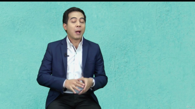 การจัดการความขัดแย้ง – Screenshot 2