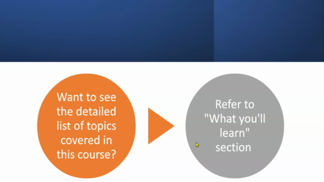 Dynamics 365 Finance&Operations: Financials Part3/3 MB-310 – Screenshot 4