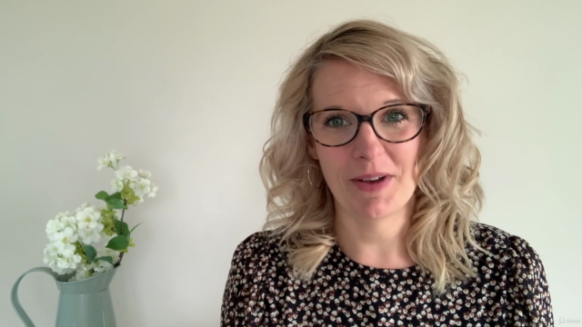 How to Perform and Deliver a Monologue – Screenshot 1