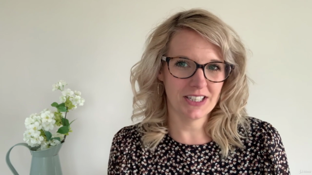 How to Perform and Deliver a Monologue – Screenshot 2