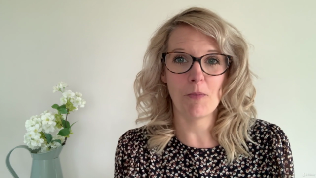 How to Perform and Deliver a Monologue – Screenshot 4