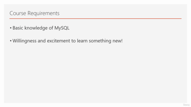 Introduction to Azure Database for MySQL for Beginners - Screenshot_03