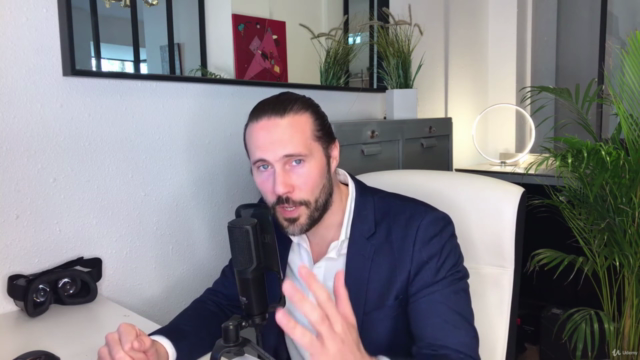 Fiche Google My Business-Guide Complet 2021 étape par étape – Screenshot 1