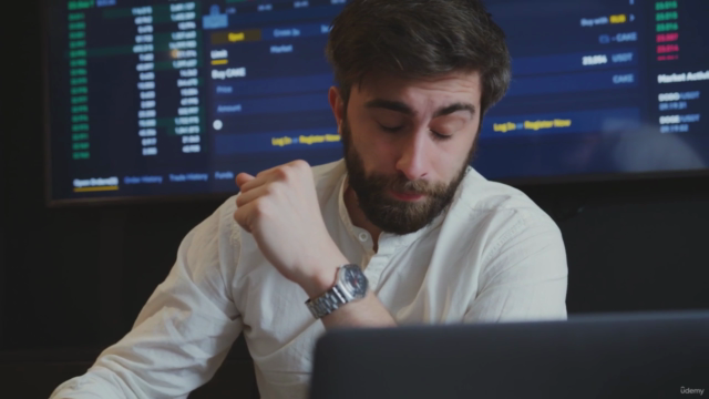Inteligencia Artificial y Big Data con Power BI web services – Screenshot 3