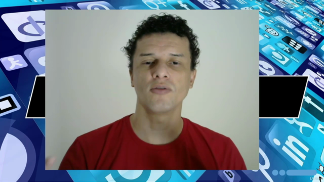 Marketing Digital - Da Introdução as Estratégias – Screenshot 1