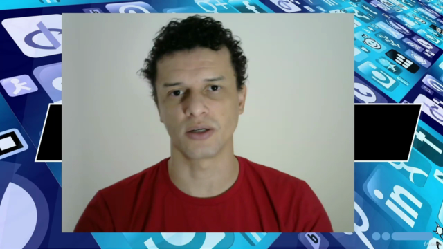 Marketing Digital - Da Introdução as Estratégias – Screenshot 2