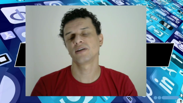 Marketing Digital - Da Introdução as Estratégias – Screenshot 3