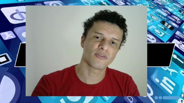 Marketing Digital - Da Introdução as Estratégias – Screenshot 4