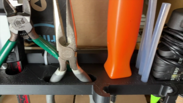 Design for 3D Printing with Blender - 2023 – Screenshot 4