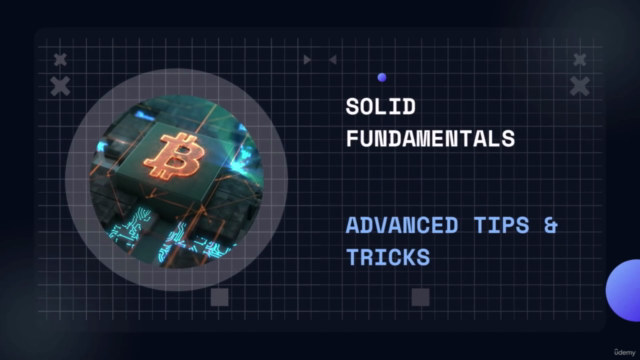A Complete Guide To Cryptocurrency Wallets – Screenshot 1