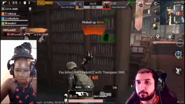 Streamlabs (OBS) 2021 masterclass from beginner to advanced – Screenshot 2