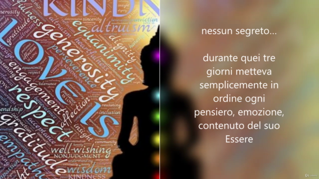 #21giornipercambiare – Screenshot 3