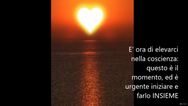 #21giornipercambiare – Screenshot 4
