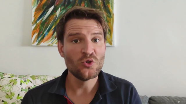 Unternehmensgründung: Von der Garage an die Börse – Screenshot 4