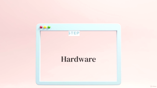 IT Troubleshooting for Entry Level Help Desk – Screenshot 3