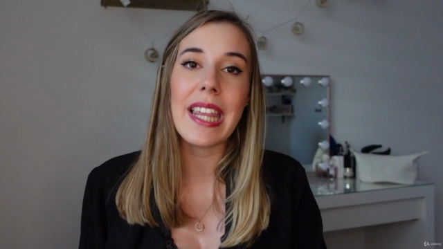 INSTAGRAM PARA NETWORKERS: Curso Intensivo – Screenshot 1