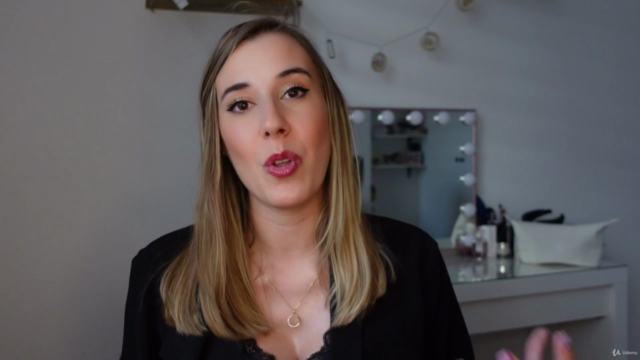 INSTAGRAM PARA NETWORKERS: Curso Intensivo – Screenshot 2