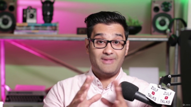 How to create a business, brand or channel idea from scratch – Screenshot 4