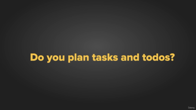 The Kanban Course - for Individuals and Software Teams – Screenshot 1