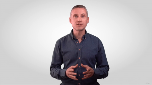The Kanban Course - for Individuals and Software Teams – Screenshot 2