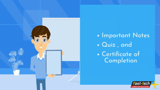 Tally ERP9 with GST -Beginner to Advance Course – Screenshot 4