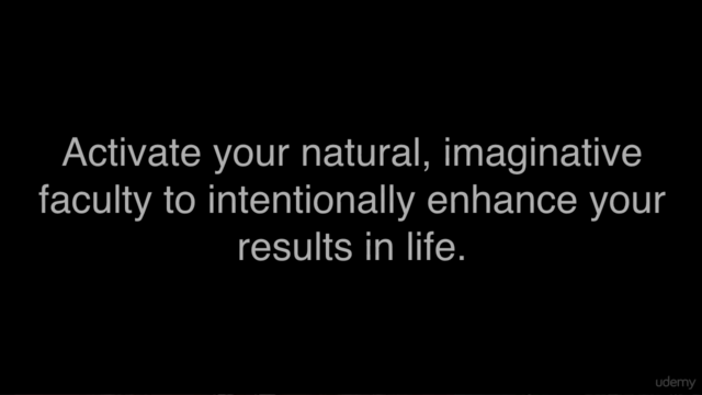 Visualization Mastery 201: Turn Thoughts to Things Today – Screenshot 4