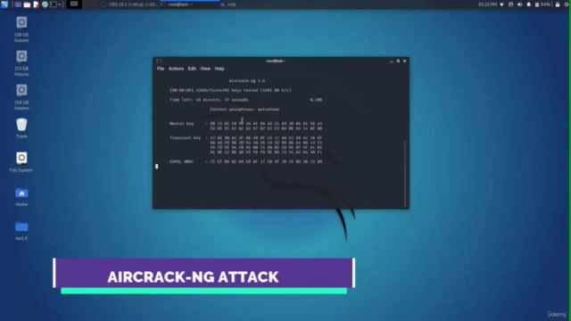 Complete WIFI Hacking Course With Powerful MITM Techniques - Screenshot_03