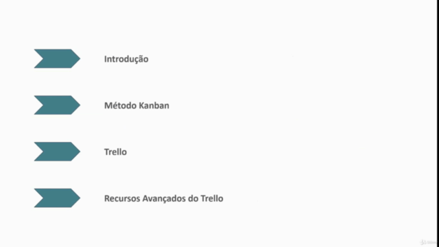 Kanban completo com o Trello (2022) - Screenshot_03