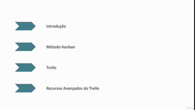 Kanban completo com o Trello (2022) - Screenshot_04