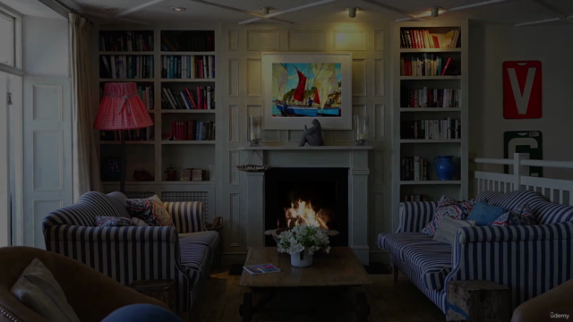 Home Staging 2 Sell – Screenshot 1