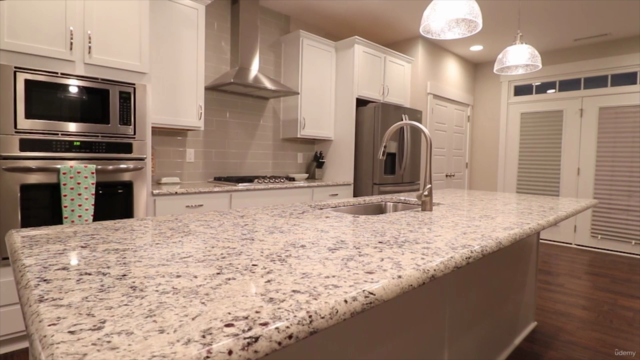 Home Staging 2 Sell – Screenshot 2