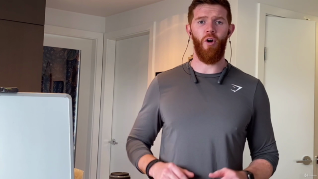 Intermittent Fasting for total Body Health and Weight loss – Screenshot 1