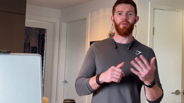 Intermittent Fasting for total Body Health and Weight loss – Screenshot 2