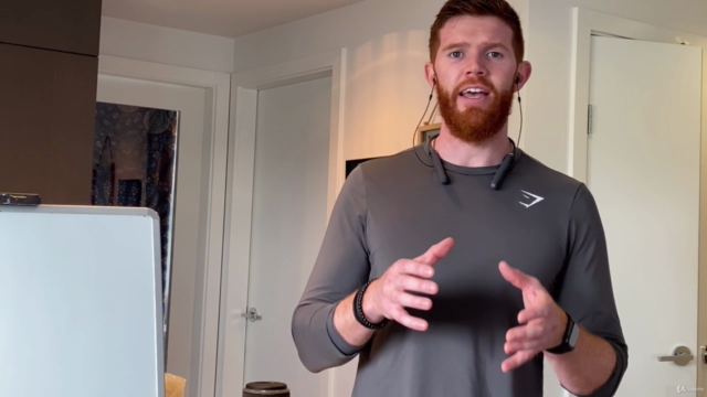 Intermittent Fasting for total Body Health and Weight loss – Screenshot 3