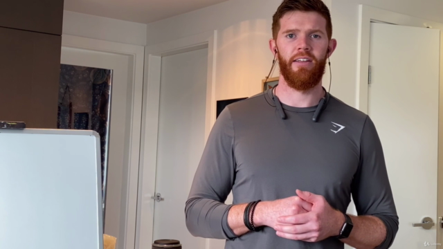 Intermittent Fasting for total Body Health and Weight loss – Screenshot 4