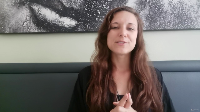The Secret power of Meditation – Screenshot 2