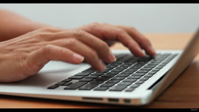 Formação básica de analista de custos – Screenshot 3
