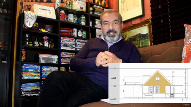 Guia completa de Photoshop para Arquitectura – Screenshot 2