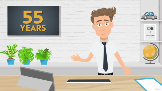 Form W-9 Walkthrough – Screenshot 2