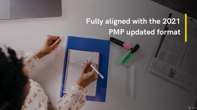CAPM Mock Practice Tests: CAPM Certification Exam Prep – Screenshot 2